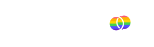RecRoom Bar & Steam Room