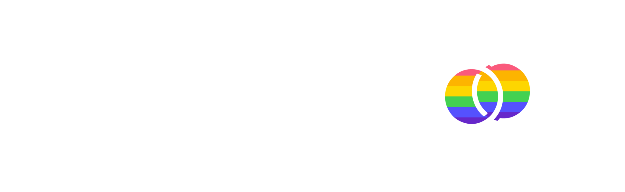 RecRoom